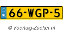 66WGP5