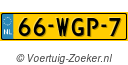 66-WGP-7