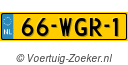 66WGR1