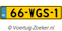 66WGS1