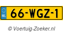 66WGZ1
