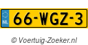 66WGZ3