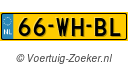 66WHBL