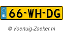 66WHDG