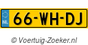 66WHDJ