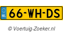 66WHDS