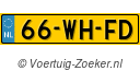 66WHFD