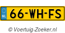 66WHFS