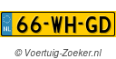 66WHGD