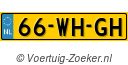 66WHGH