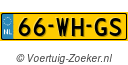 66WHGS