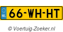 66WHHT