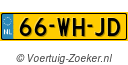 66WHJD