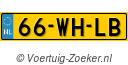 66WHLB