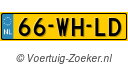 66WHLD