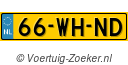 66WHND