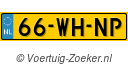 66WHNP