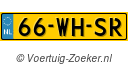 66WHSR