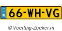 66WHVG