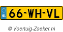 66WHVL