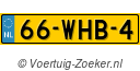 66WHB4