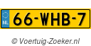 66-WHB-7