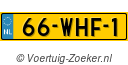 66WHF1
