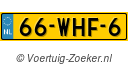 66WHF6