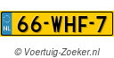 66WHF7