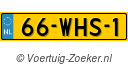 66WHS1