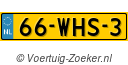 66-WHS-3