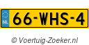 66WHS4