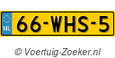 66WHS5