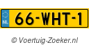 66WHT1