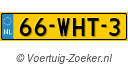 66WHT3