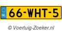 66WHT5