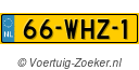 66WHZ1