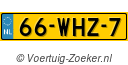 66-WHZ-7
