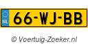 66WJBB