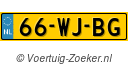 66WJBG