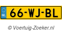 66WJBL