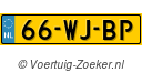 66WJBP