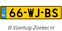 66WJBS