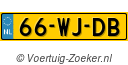 66WJDB