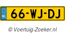 66WJDJ
