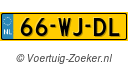 66WJDL