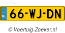 66WJDN