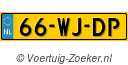 66WJDP