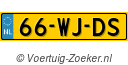 66WJDS