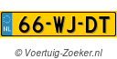 66WJDT